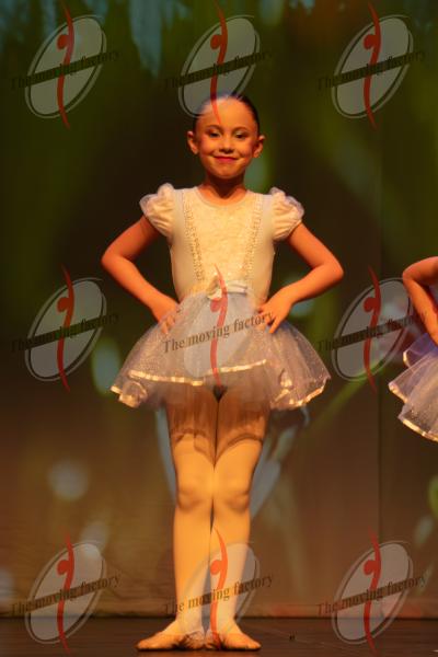 SHOW_01995-2.jpg